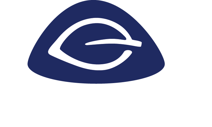 EnOcean Logo