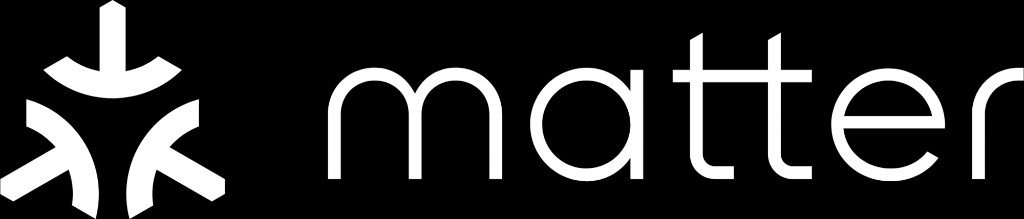 Matter Logo